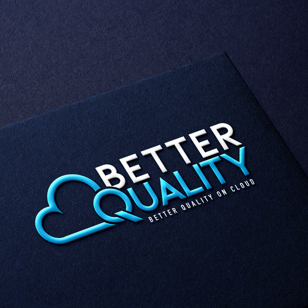 Cloud Hosting and Services