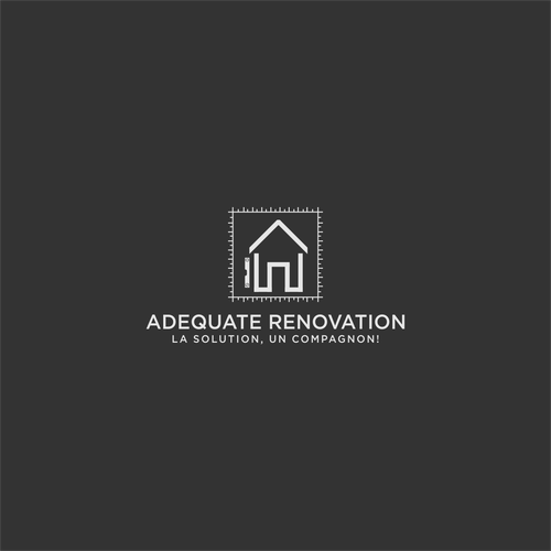  contest entry by Go_Go™