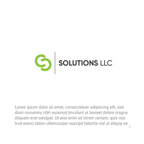Design di Real estate solutions company di Yukimura