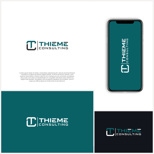  contest entry by Ponijan