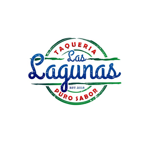 Design by NVNC titled "logo TLLP"