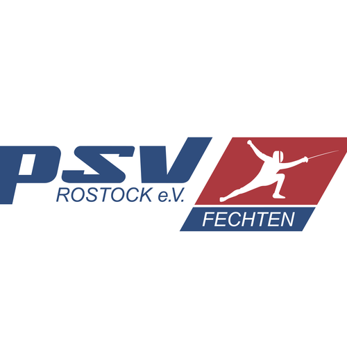  contest entry by C1*