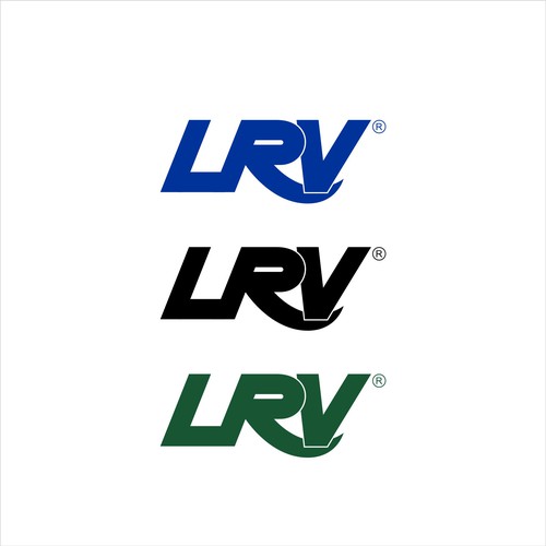 LRV Design by arteq04