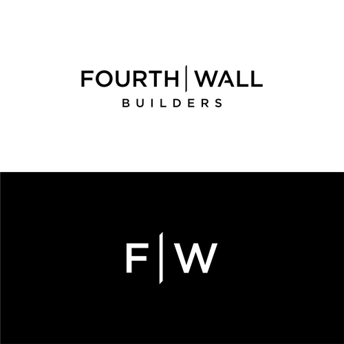 "DYNAMIC LA BUILDER NEEDS A POWERFUL LOGO" winning Logo & business card