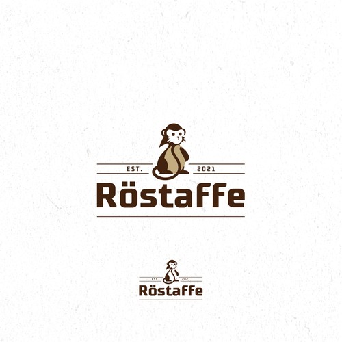 Logo design contest entry by Knupi™️