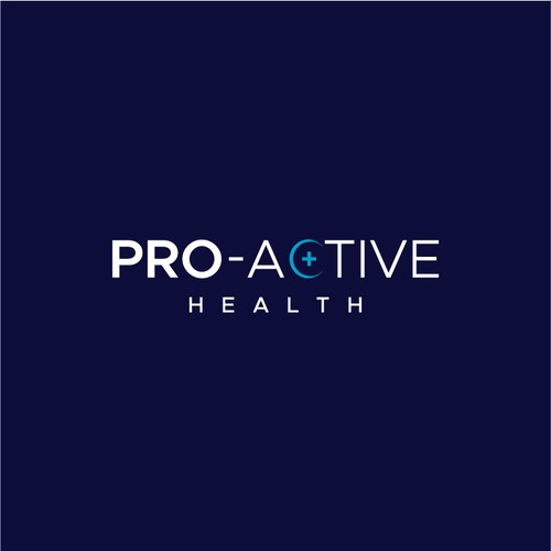 Pro-active Health Design by Dandes