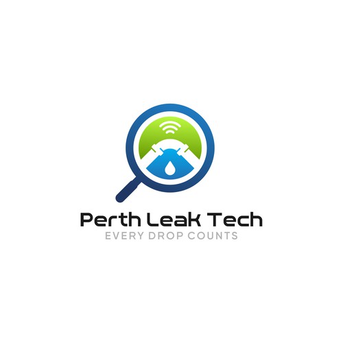 Design a smart logo that quickly conveys what we do but keeping it simple at the same time Design by DevDevit   ★ ★ ★ ★ ★