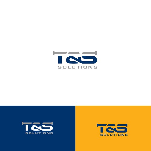 Make underground utilities attractive Design by Xzero