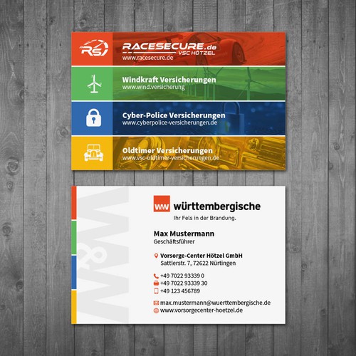  contest entry by Tcmenk