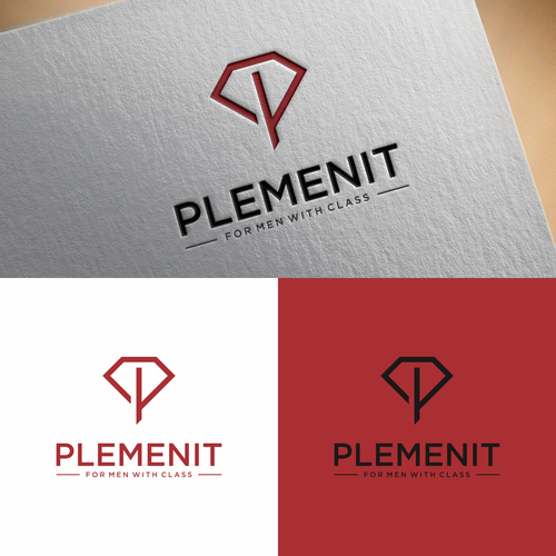  contest entry by Erysepty