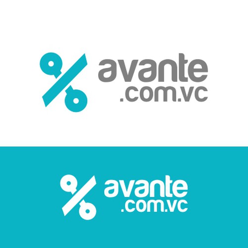 Create the next logo for AVANTE .com.vc Diseño de Orlen