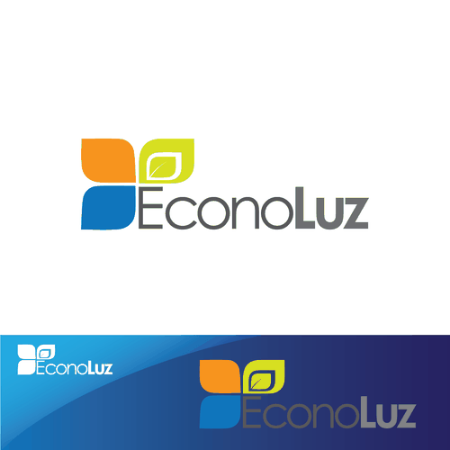 Logotipos propuesta en el concurso por khalila#99