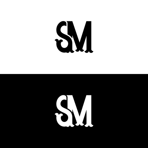  contest entry by kanti