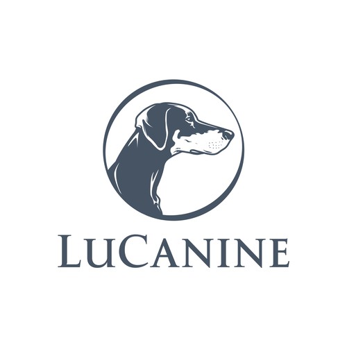  contest entry by brint'X