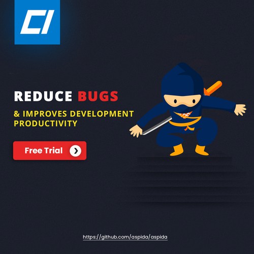 Banner ad contest entry by Strolling_idea