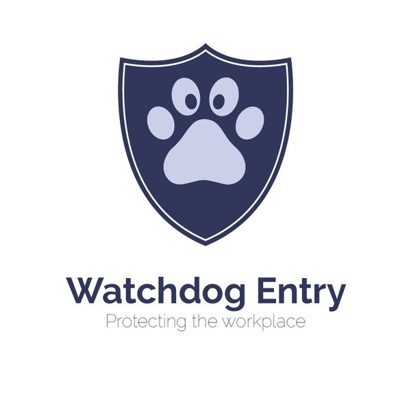 Watchdog Entry