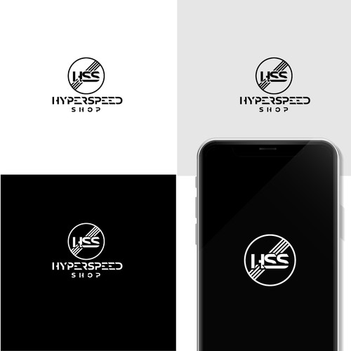 Need a logo to attract hypercar and supercar collectors Design by JosH.Creative™