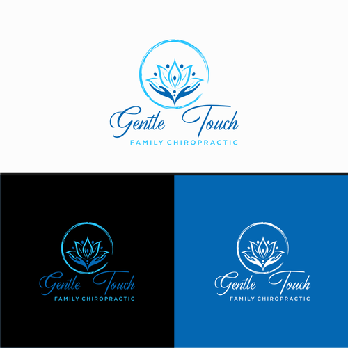 Logo Design for Family Wellness Care Center Design by Inara*