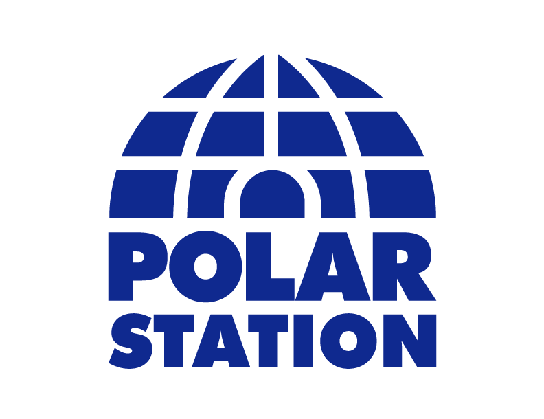 Logo for Ice and Water vending company | Logo design contest