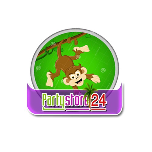 Logo & business card contest entry by M.yousef94