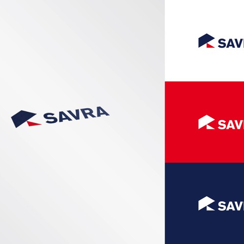  contest entry by davidwaschk