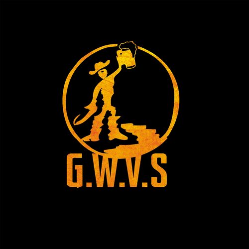  contest entry by c-artworker