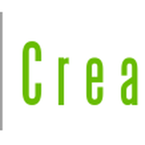 New logo wanted for CreaTiv Marketing Design por teomo's