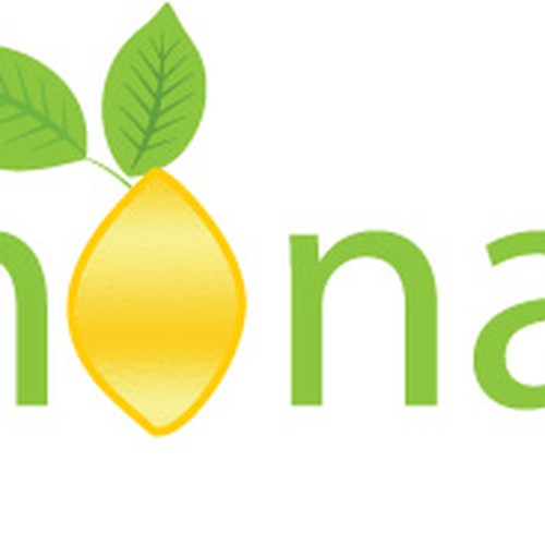 Logo for retail children’s consignment boutique Logo design contest