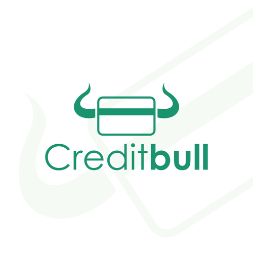 prekedelさんのDesign a super modern credit company logoデザイン