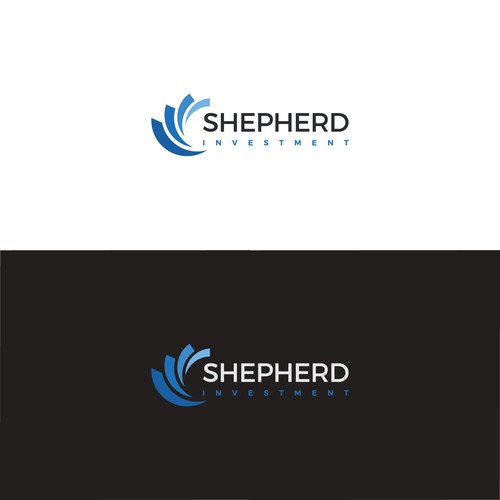 A powerful logo design needed for a small family office Design by GraphicAjwa