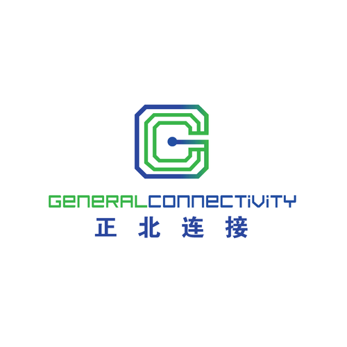 Logo design contest entry by d'sun