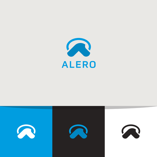 Ecommerce Fullfilment Logo Design by TobiasPlisek