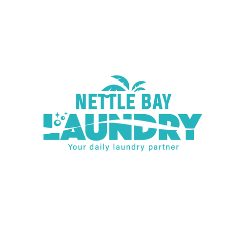 Logo design contest entry by Sukach