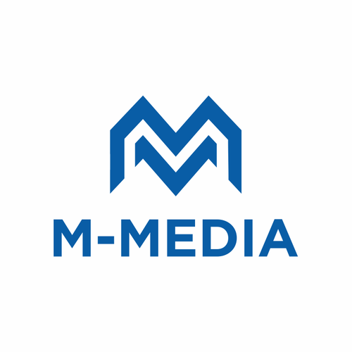 Proposta di design per un contest della categoria Logo realizzata da farah29