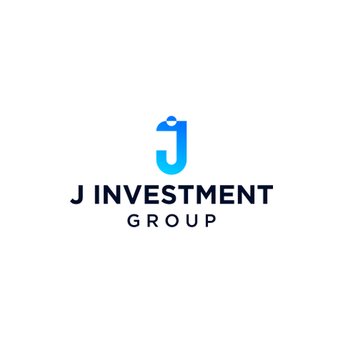 J INVESTMENT GROUP Design by glasglow