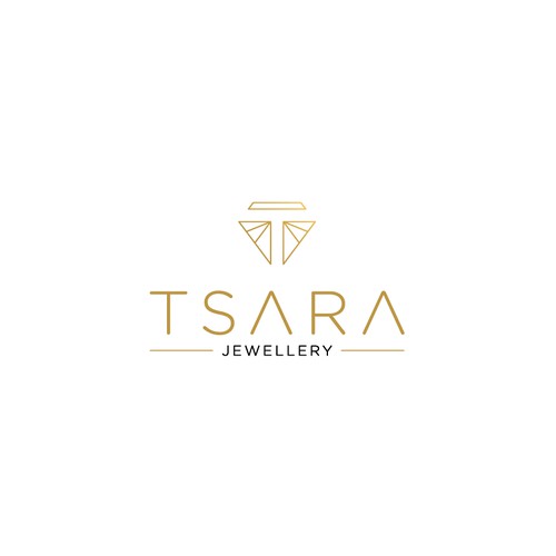 TSARA Logo | Logo design contest