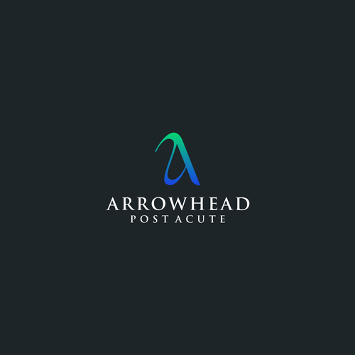 Design di Arrowhead Post Acute di pineapple ᴵᴰ