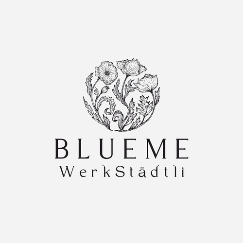 Logotipos propuesta en el concurso por VolimDizajn