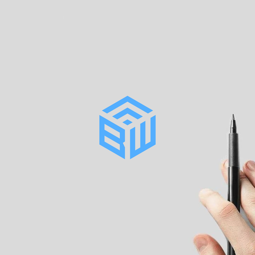 Proposta di design per un contest della categoria Logo e biglietto da visita realizzata da Khurama