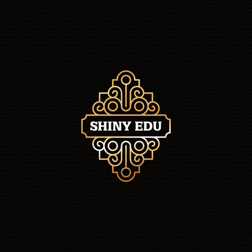 Logotipos propuesta en el concurso por csoki