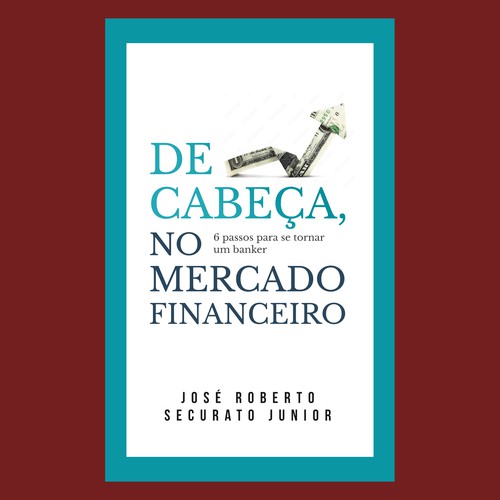 Feedback guaranteed! Help us create the book cover that will change lives!! Design by Hisna