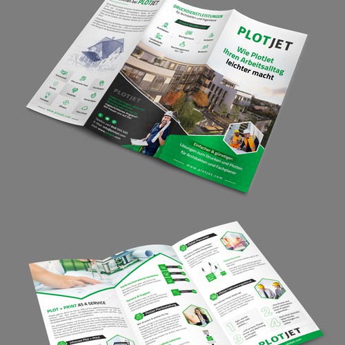  contest entry by 123Graphics