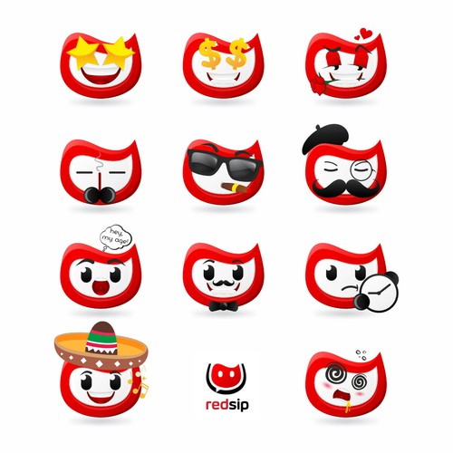 Illustration or graphics contest entry by Alexander Varbanov