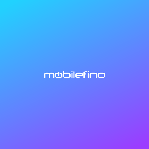  contest entry by NgapakDesign