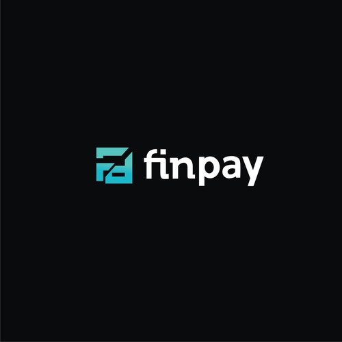 Designs | Design for Finpay payment App Logo | Logo design contest