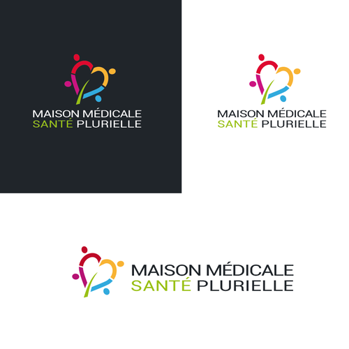 Logo design contest entry by ViewArt©FR ✏️ ❤✔️