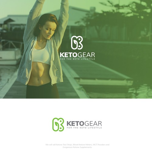 Design finalista por Keysoft