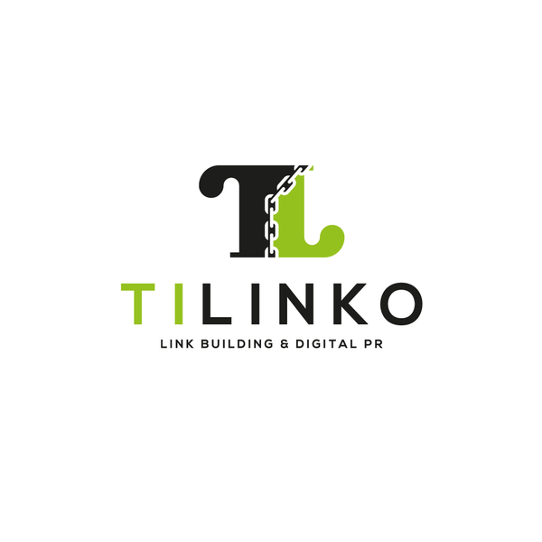 Design by Roberto Fiordaliso titled "TILINKO"