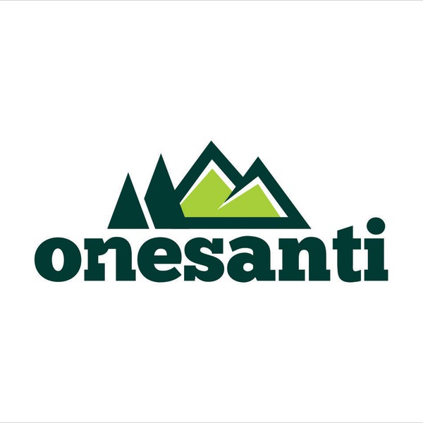 onesanti
