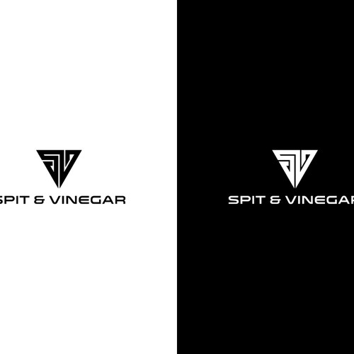 Designs | Create a winning design for film production company Spit ...